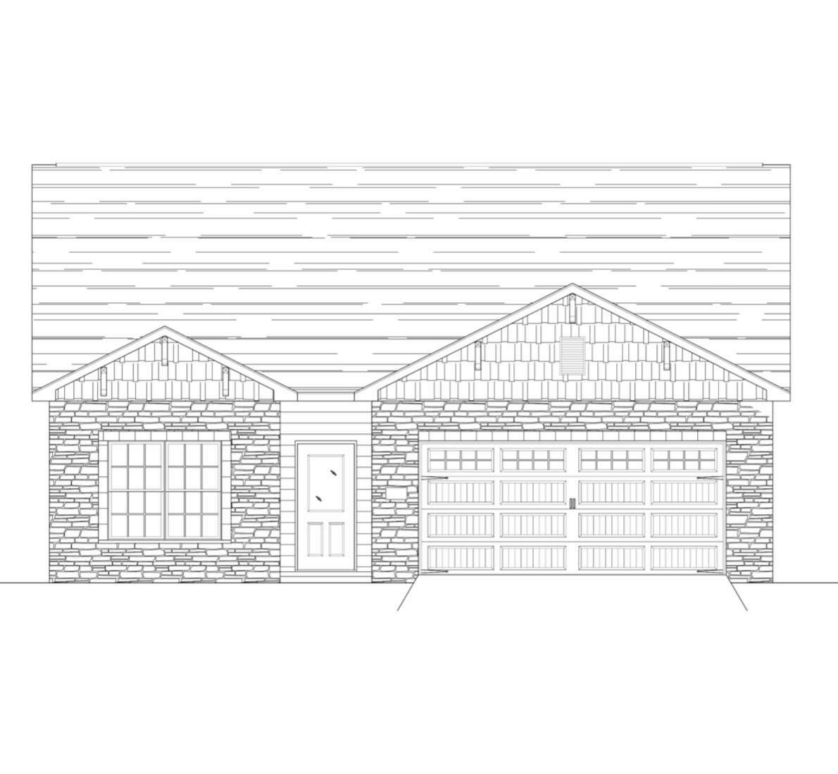 790 Norris Way - Photo 1