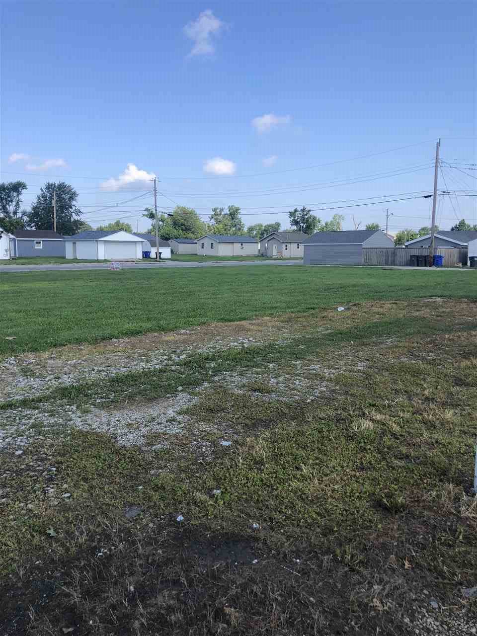 1700 Wheeler Street - Photo 1