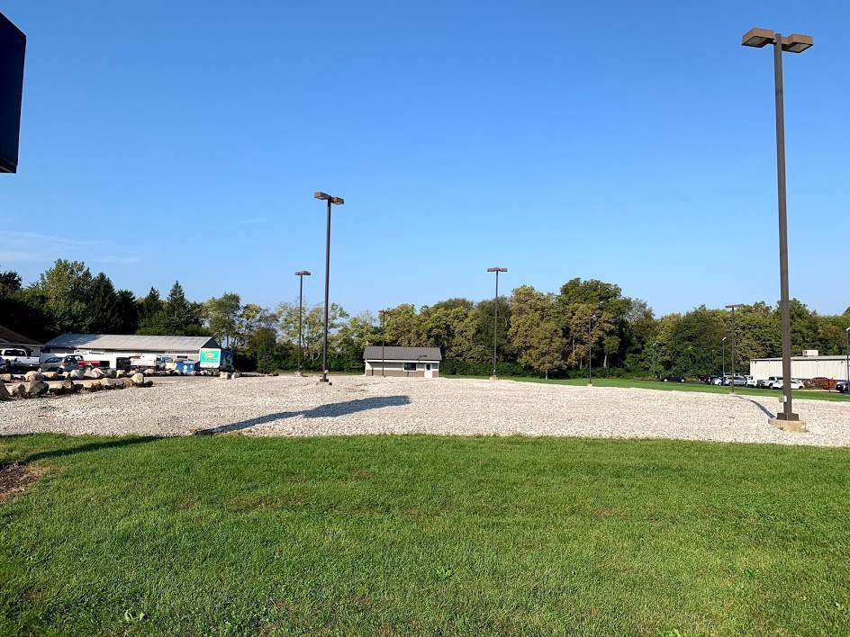 301 Mall Road - Photo 1