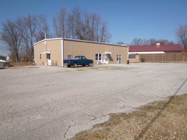 12600 Sr 57 - Photo 1