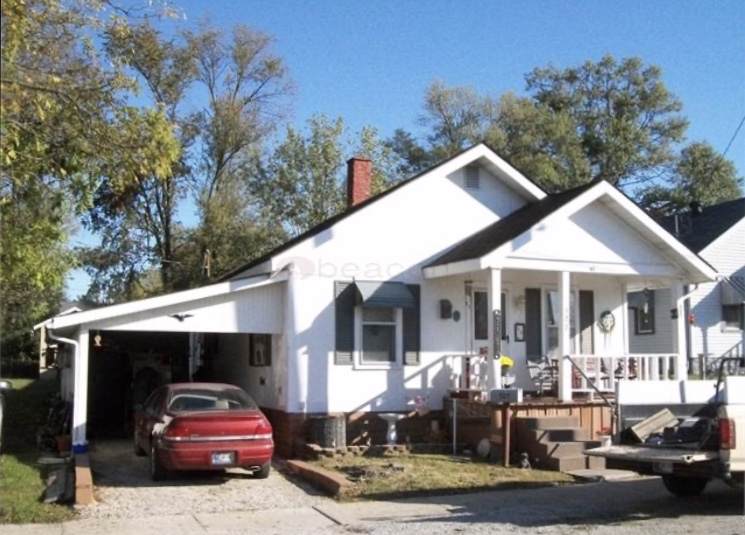 327 Cherry Street - Photo 1 327 Cherry Street - Photo 1