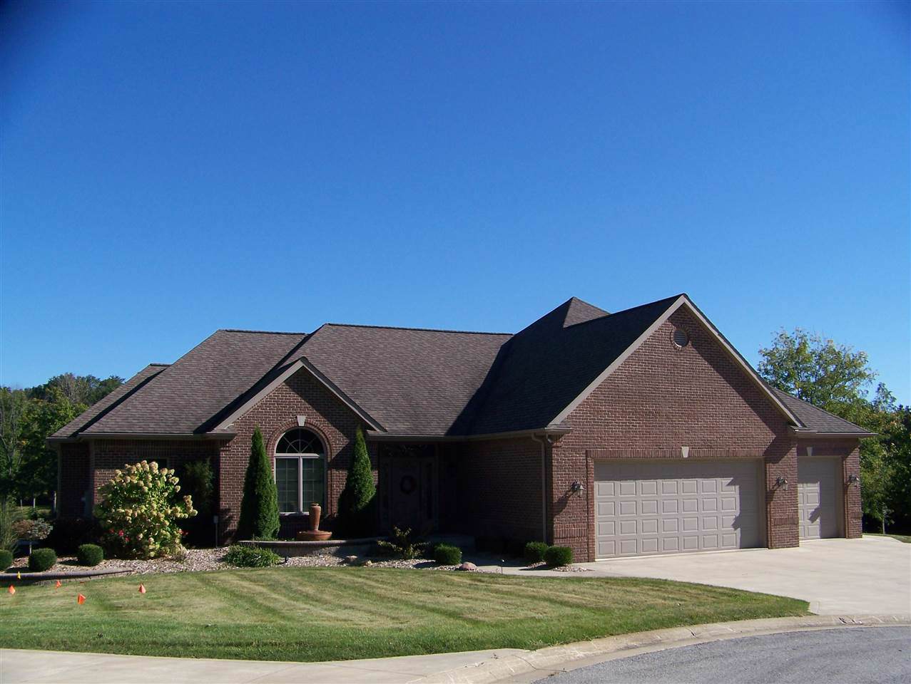 3032 Blue Heron Trace - Photo 1