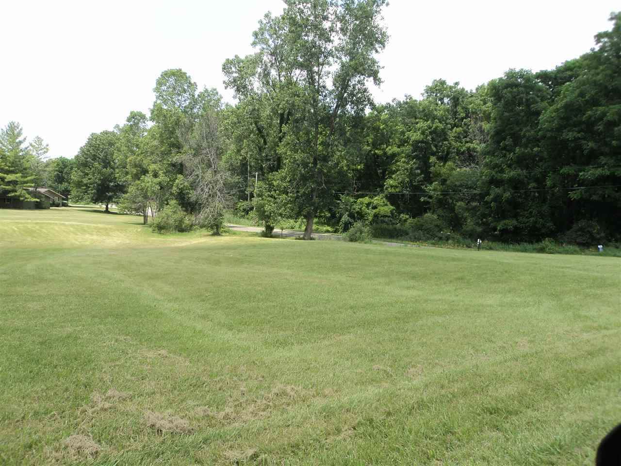 2745 110 W - Photo 1
