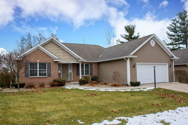 18118 Stoneridge Street - Photo 1