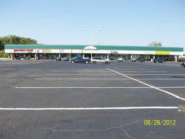 935 Baldwin Avenue - Photo 1