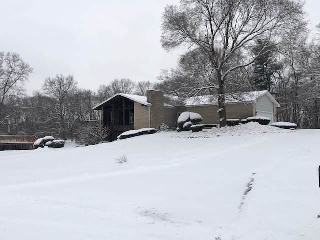 7295 450 E County Road - Photo 1 7295 450 E County Road - Photo 1