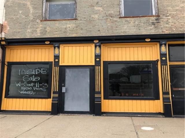 12 Main Street Street - Photo 1