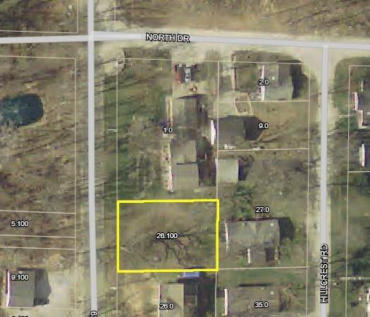 625 East - Photo 1 625 East - Photo 1