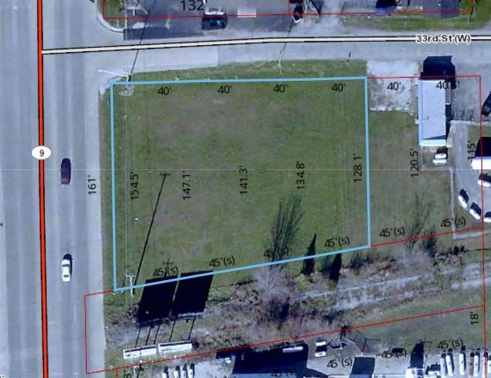 3301 Western Avenue - Photo 1