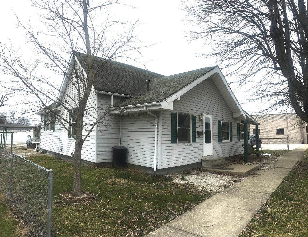 58 1st Street - Photo 1