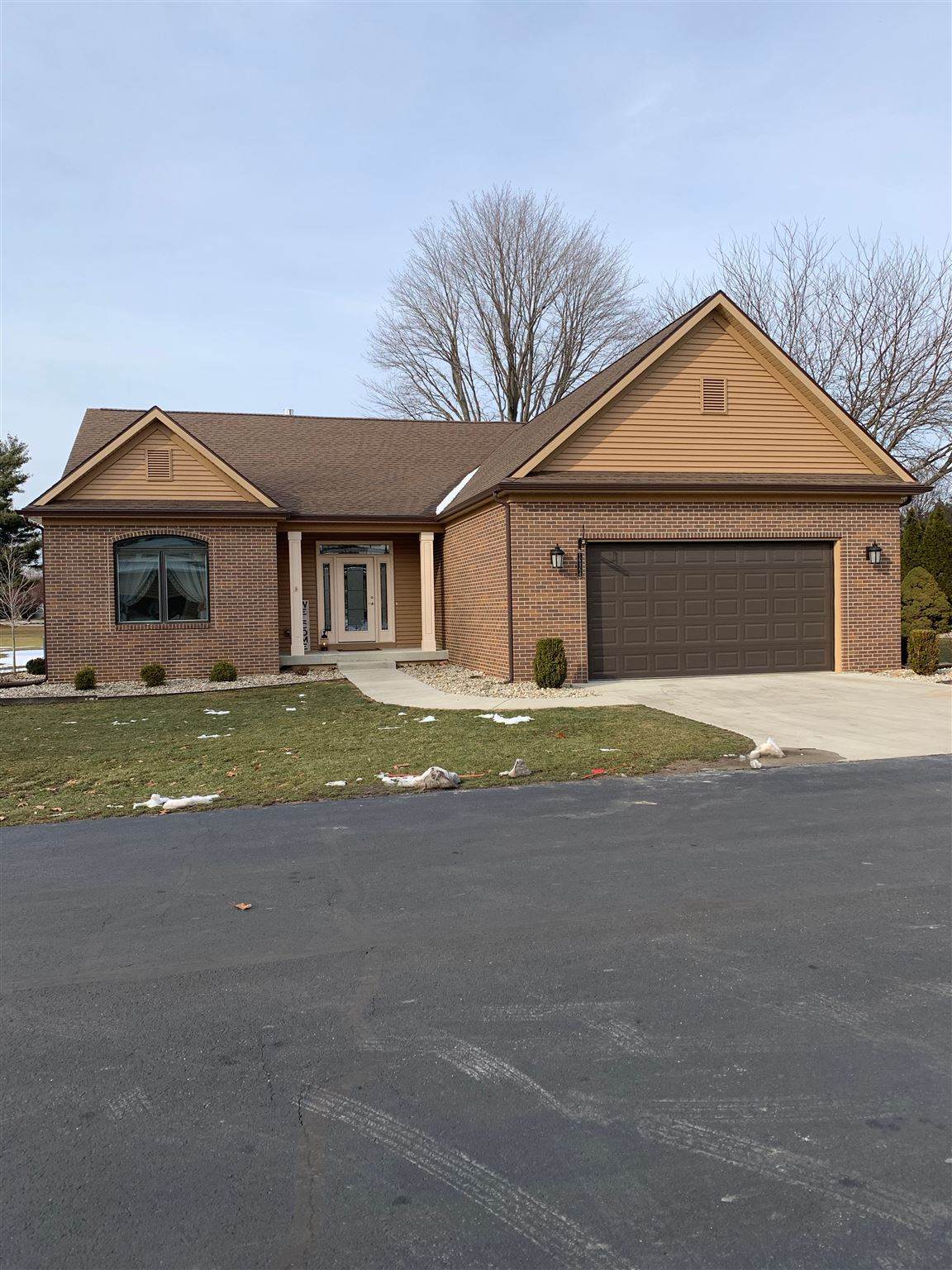 16464 Pretty View Drive - Photo 1 16464 Pretty View Drive - Photo 1