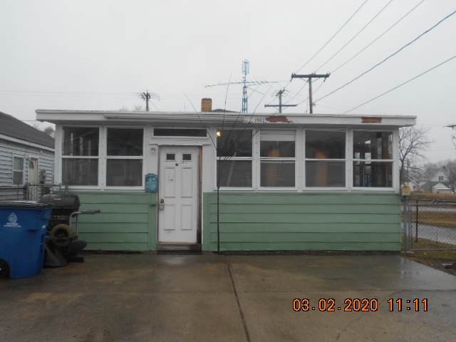 2902 Branson Street - Photo 1