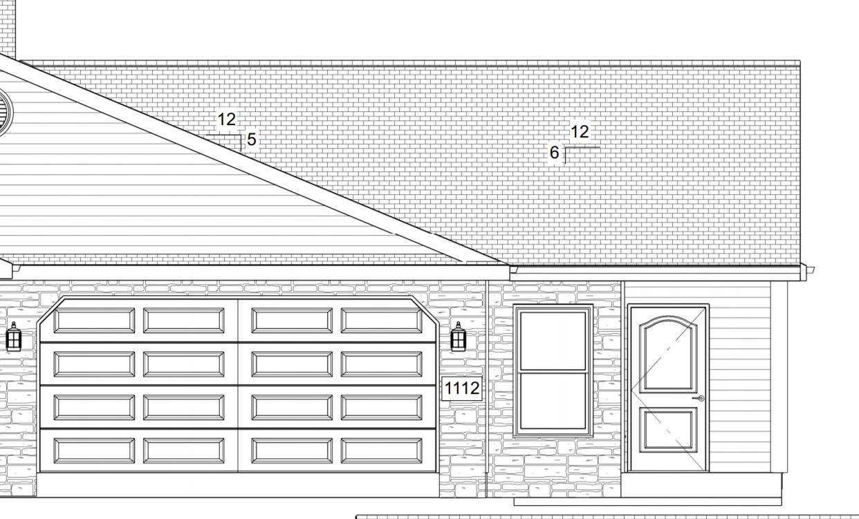 1112 Marshall Way - Photo 1 1112 Marshall Way - Photo 1