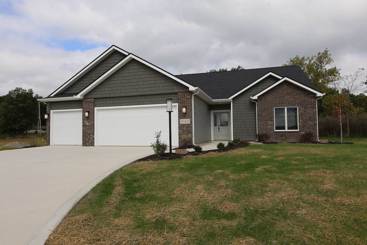 15418 Annabelle Place - Photo 1