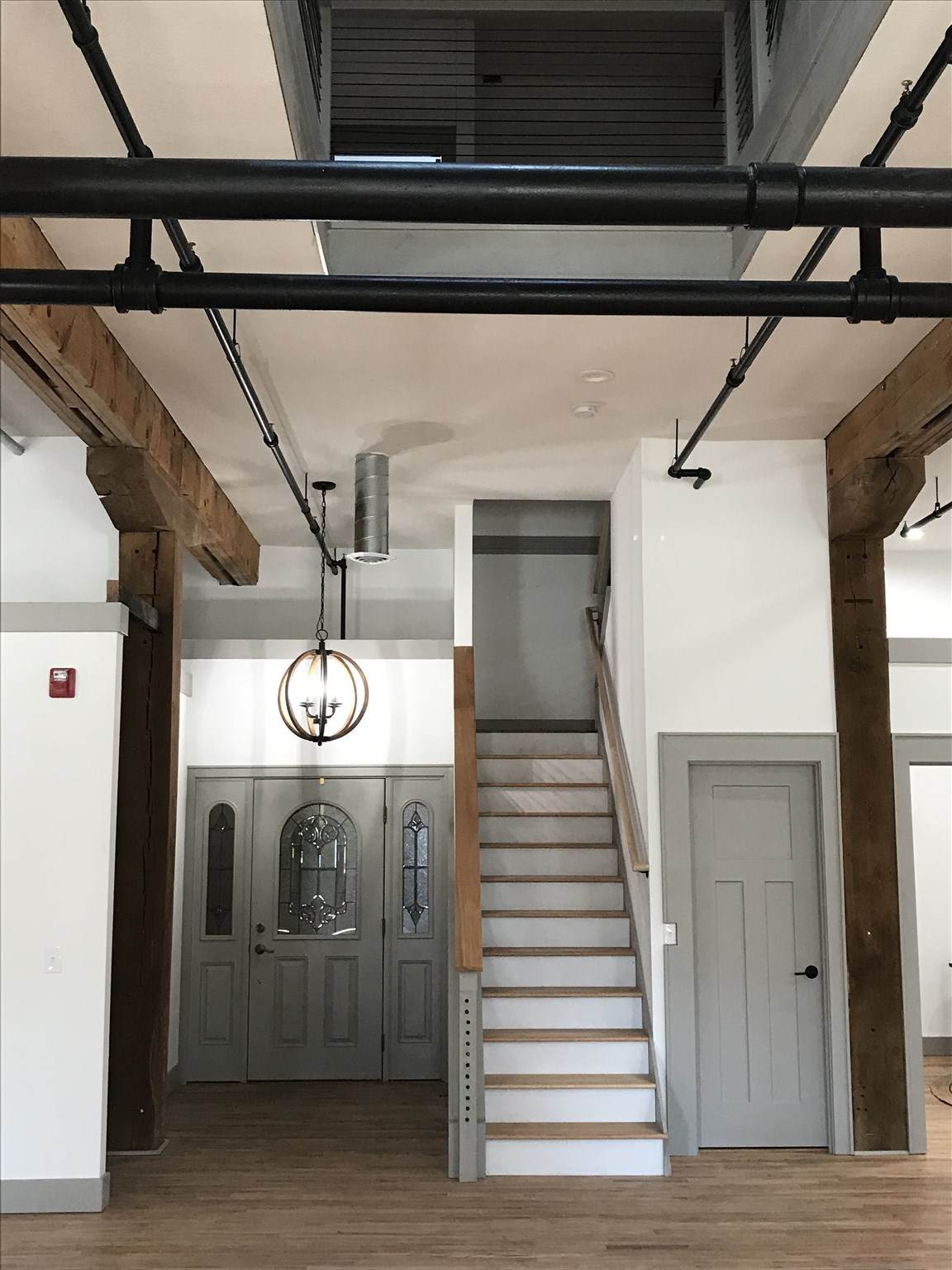 3200 South Street - Photo 1