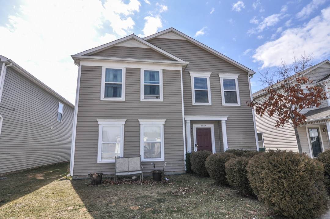 2719 Speedwell Lane - Photo 1 2719 Speedwell Lane - Photo 1