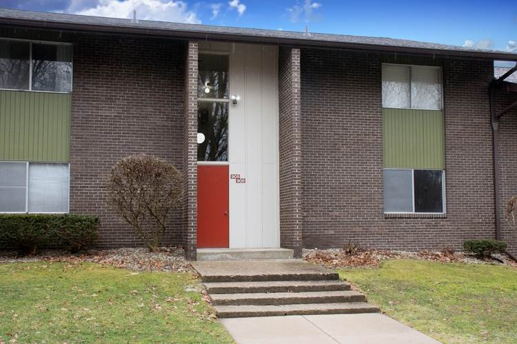 2500 Topsfield Road - Photo 1
