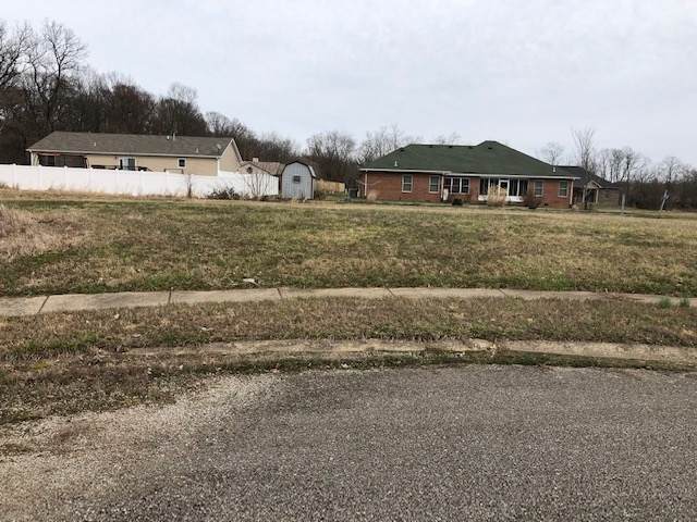 8722 Harbison Court - Photo 1