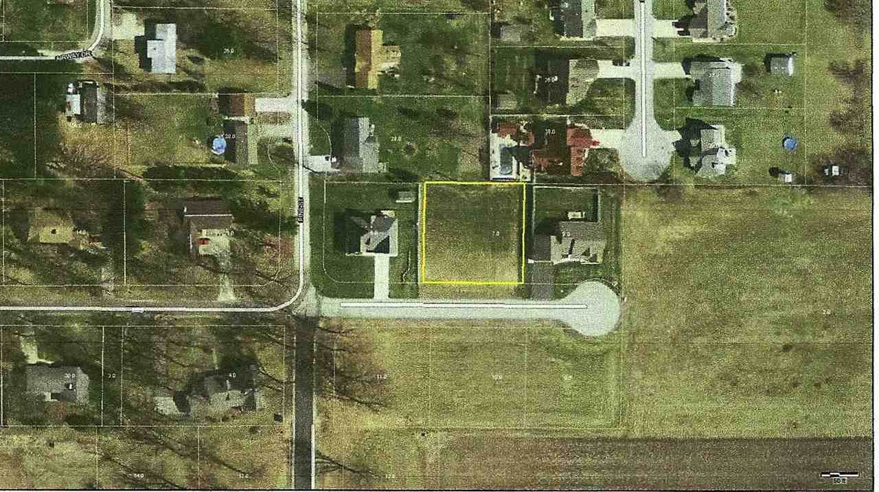 Carlson Drive - Photo 1 Carlson Drive - Photo 1