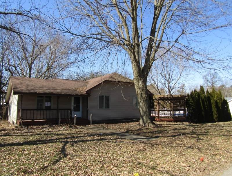 619 Agnew Street - Photo 1 619 Agnew Street - Photo 1