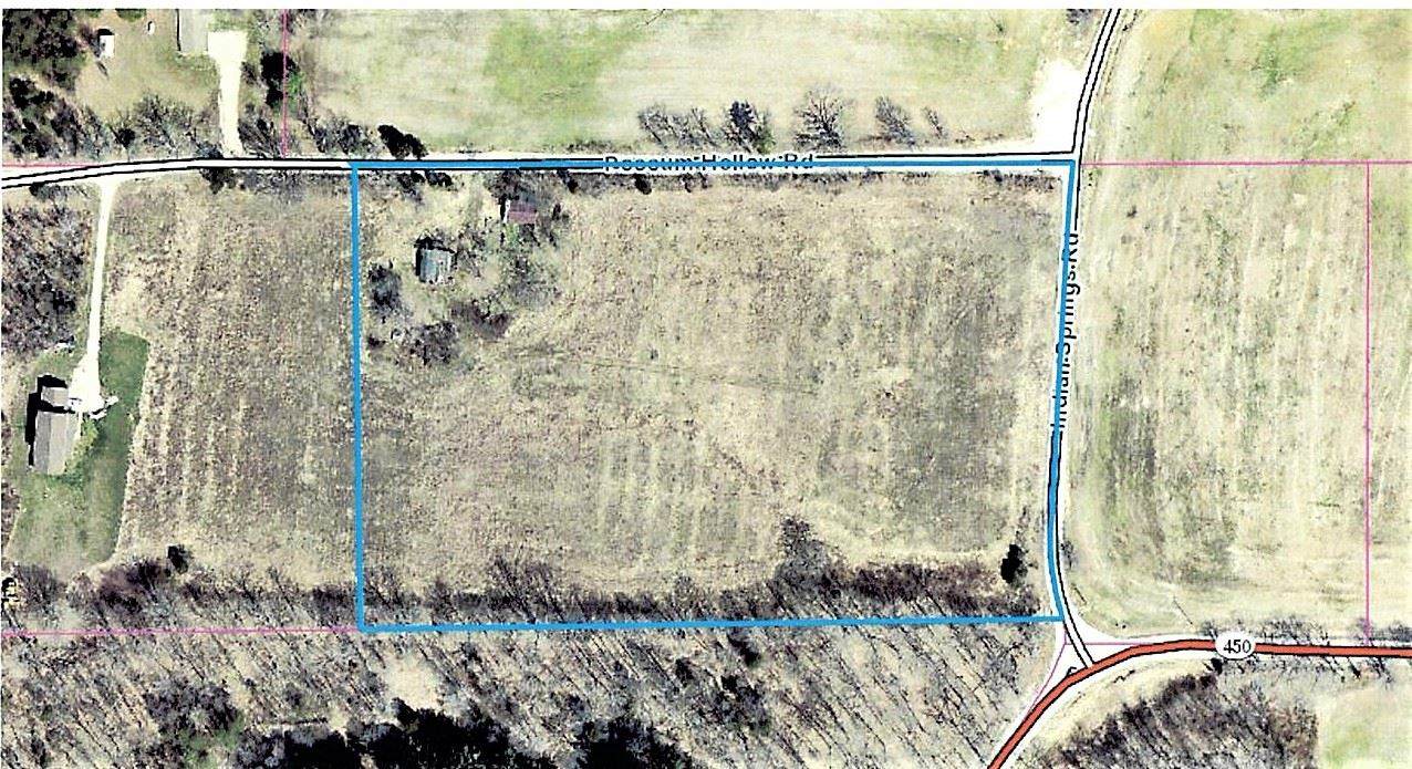 18085 Possum Hollow Road - Photo 1