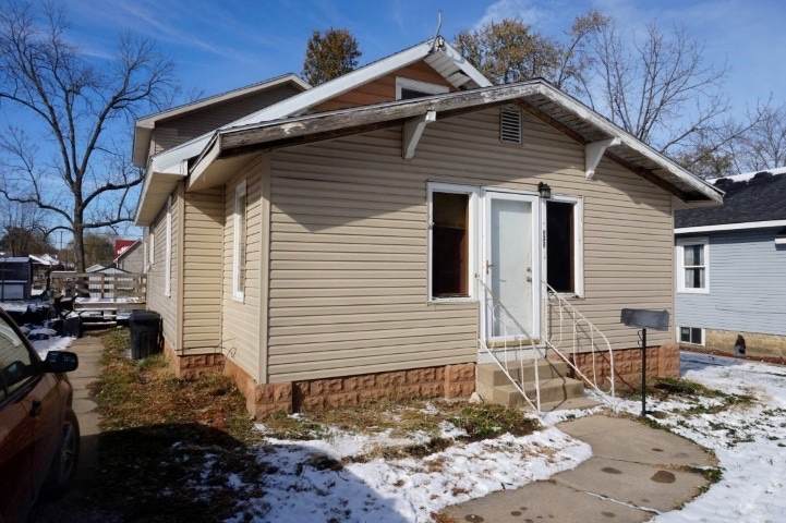 423 Gibson Street - Photo 1 423 Gibson Street - Photo 1