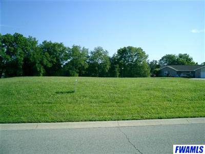339 Deer Trl - Photo 1