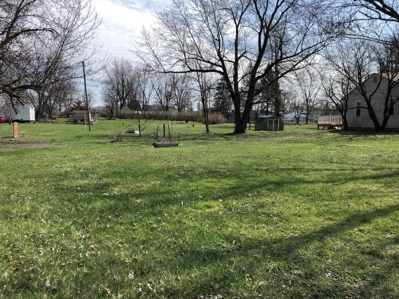 6219 Winter Street - Photo 1