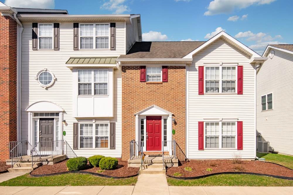 429 Abbey Street - Photo 1