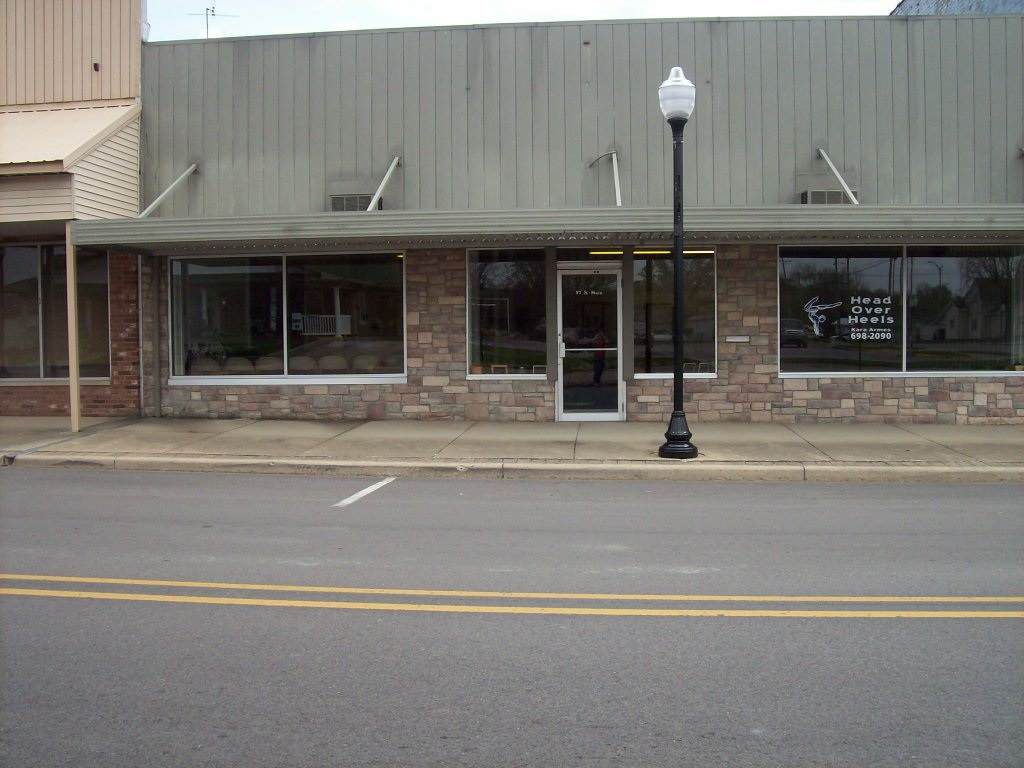 97 Main Street - Photo 1