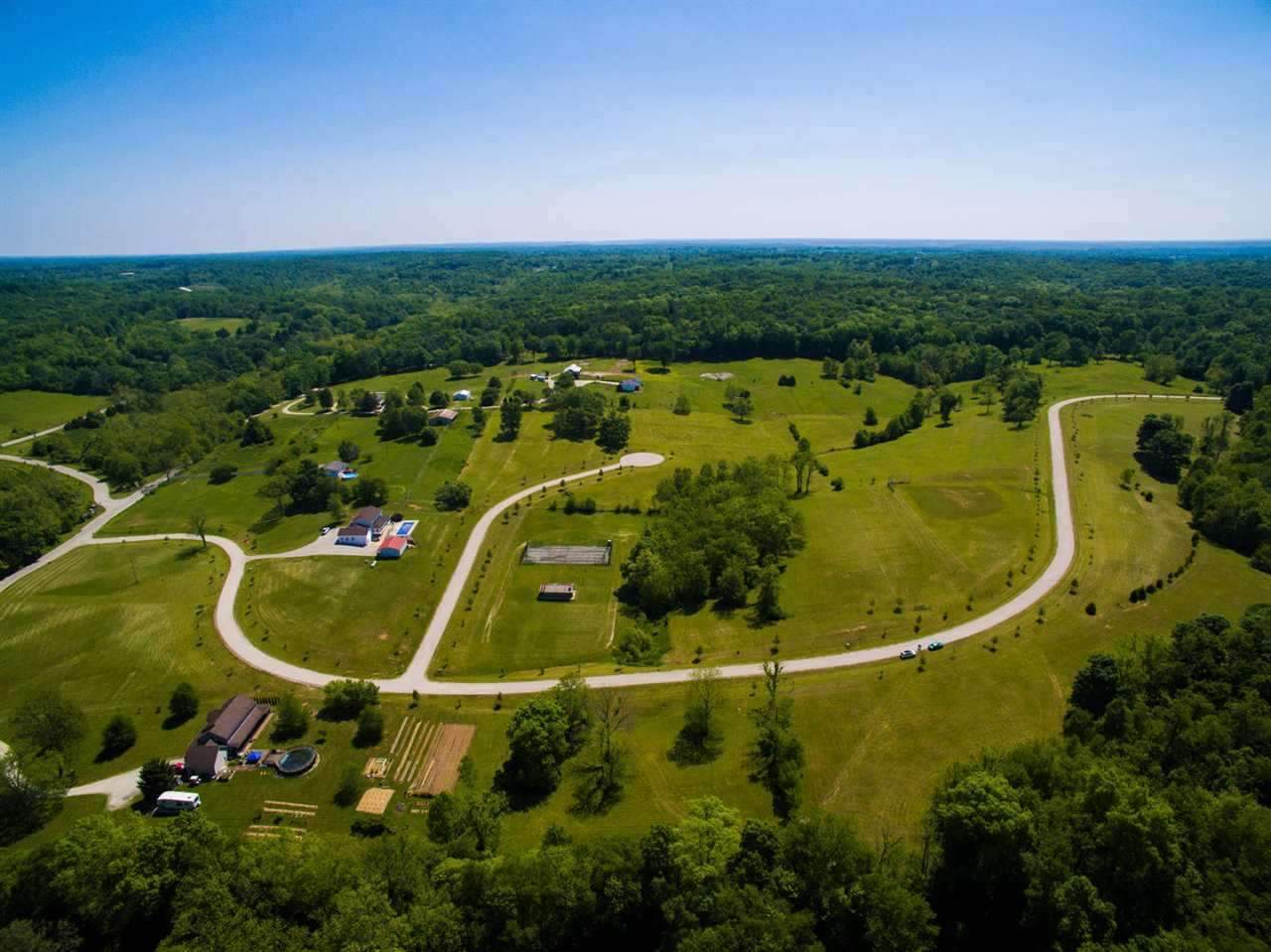 2104 Cole Court - Photo 1