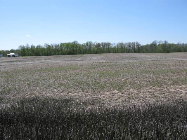 000 950 E - Photo 1