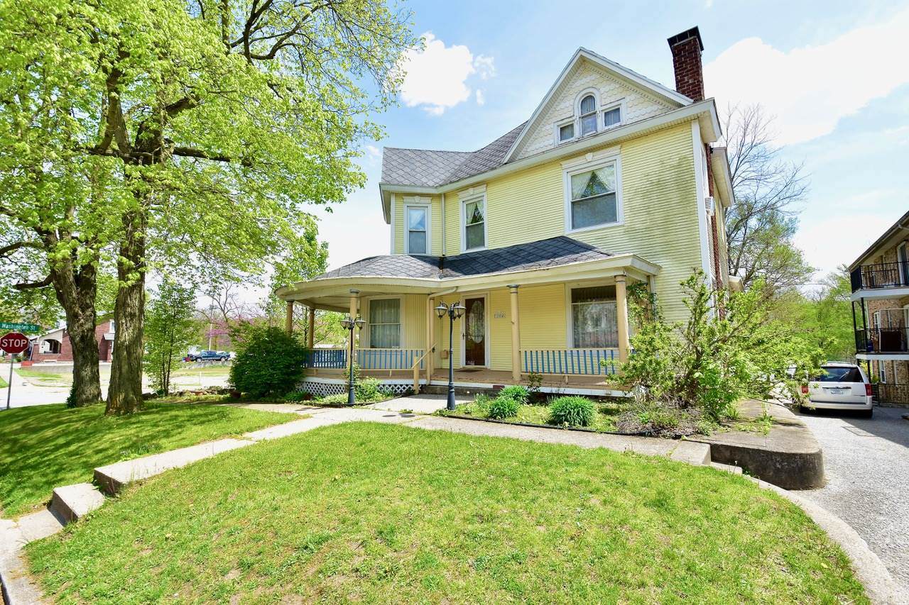 104 Front Street - Photo 1