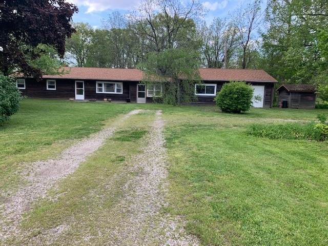 13766 1150th Avenue - Photo 1