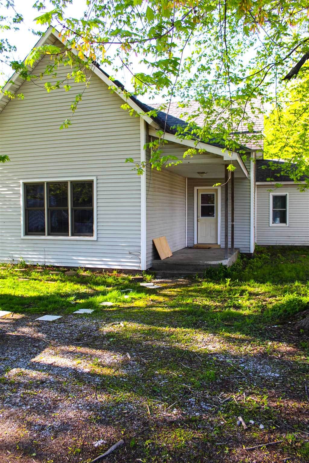 10030 700 N Crossroad - Photo 1