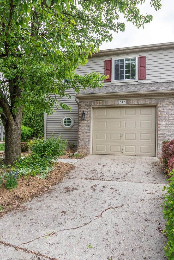 643 Bayberry Court - Photo 1 643 Bayberry Court - Photo 1