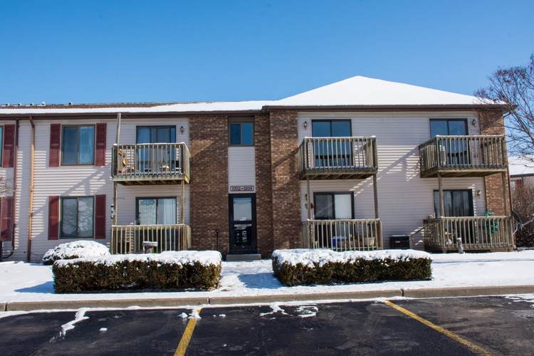 1208 Clarinet Boulevard - Photo 1 1208 Clarinet Boulevard - Photo 1
