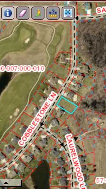 Cobblestone Ln - Photo 1