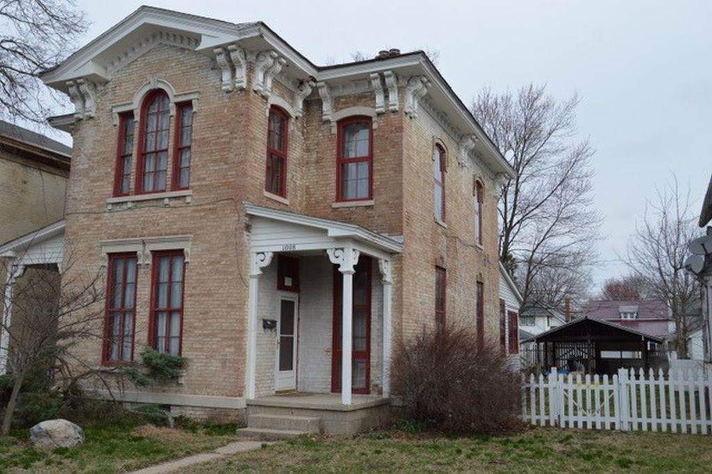 1008 Tippecanoe Street - Photo 1 1008 Tippecanoe Street - Photo 1