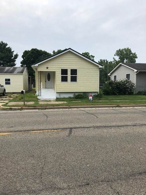 6739 State Road 25 Highway - Photo 1