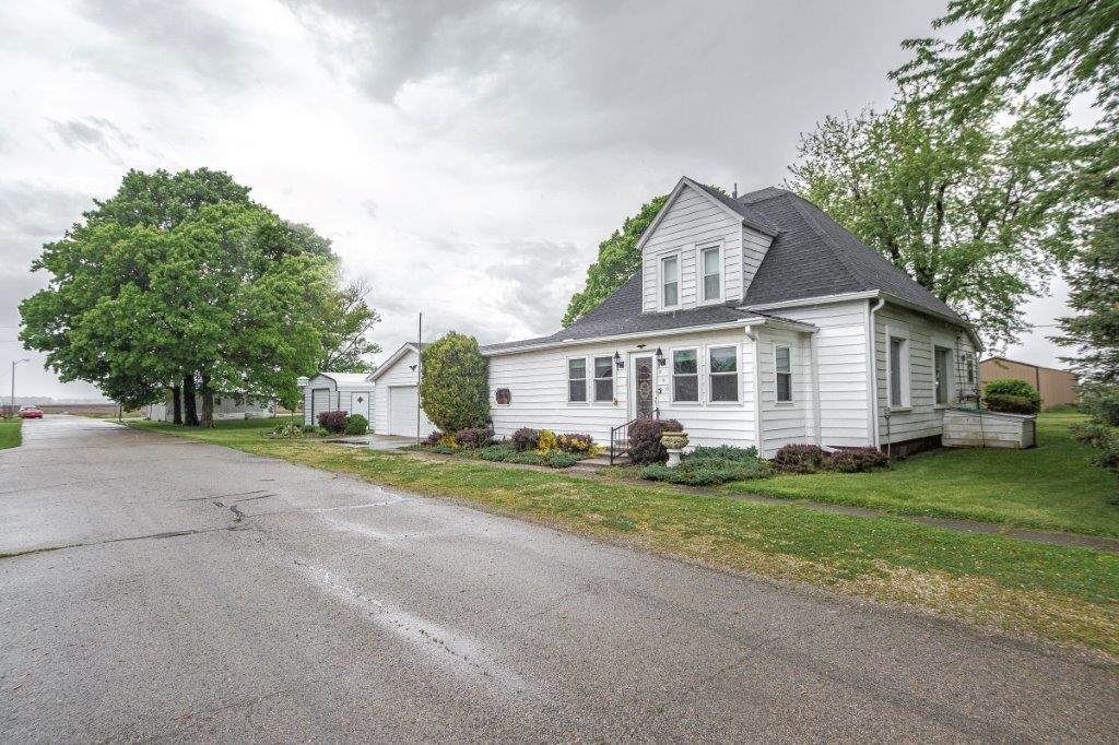 110-200 Reed Street - Photo 1