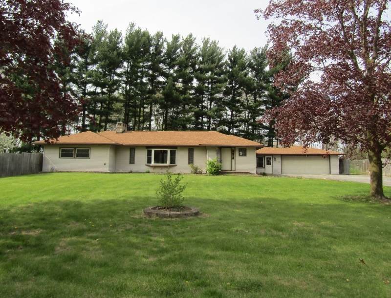 1302 Winona Avenue - Photo 1 1302 Winona Avenue - Photo 1