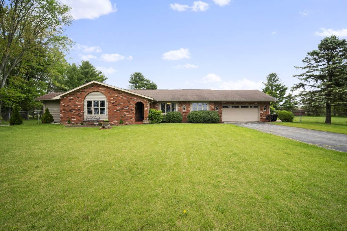 4146 600 E Road - Photo 1 4146 600 E Road - Photo 1