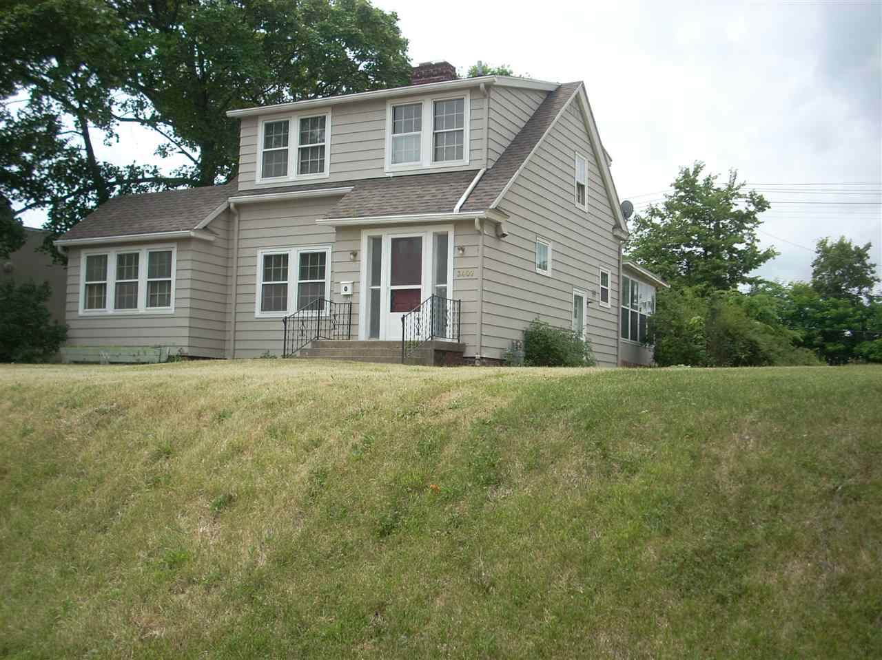 3407 Michigan Avenue - Photo 1