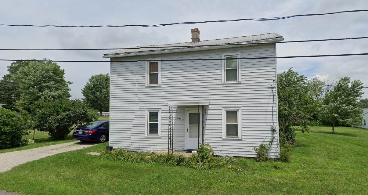 600 Streeter Avenue - Photo 1