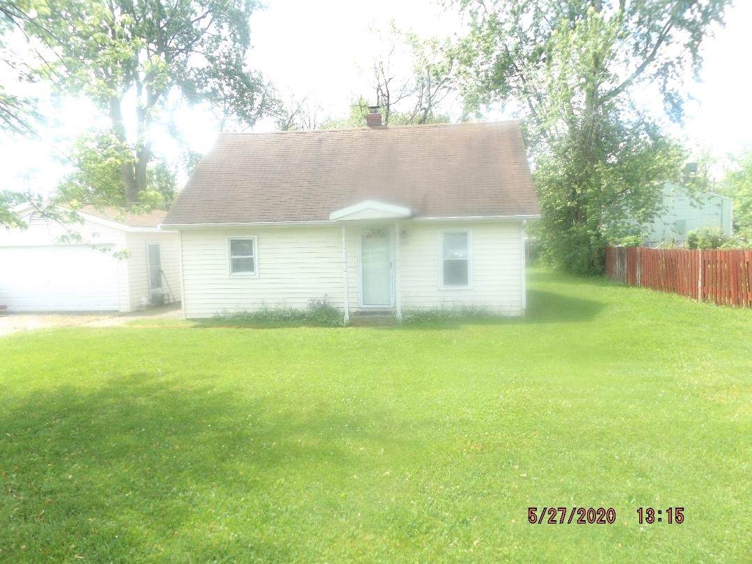 209 Harvard Avenue - Photo 1