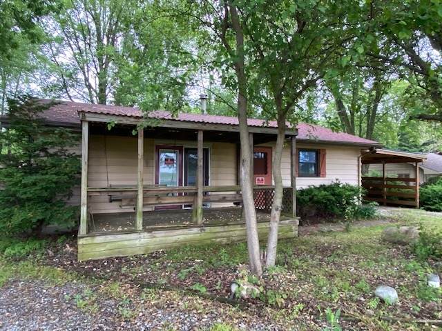 8273 Us 24 Highway - Photo 1