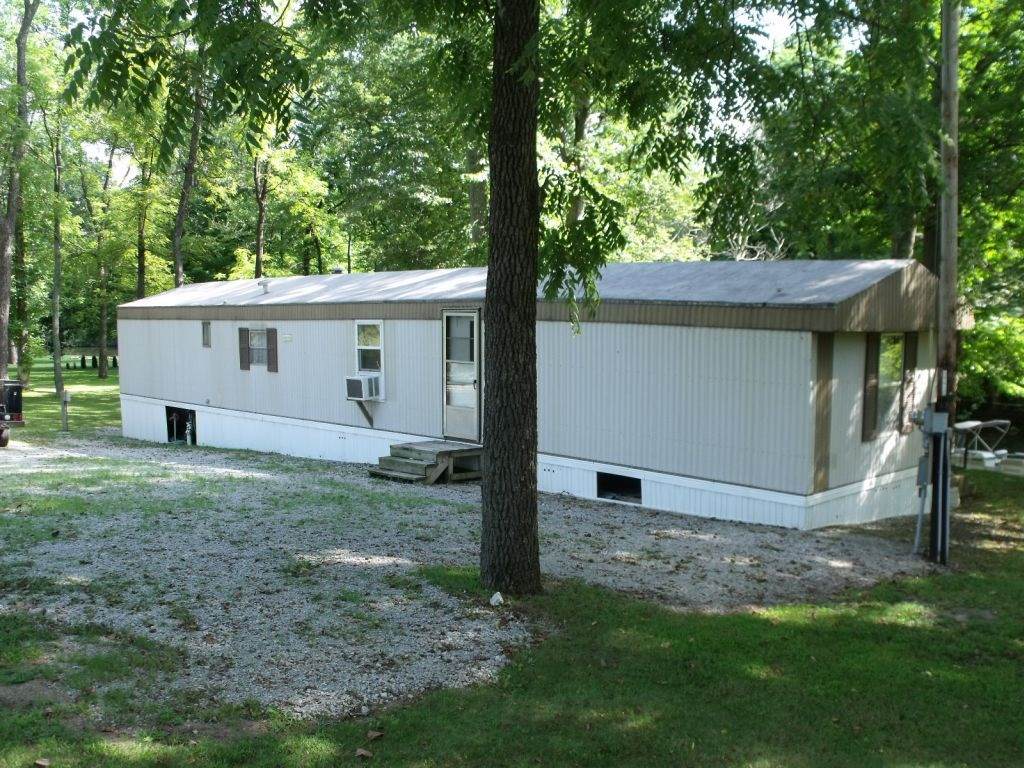 3634 Lake Road 28 W. Road - Photo 1