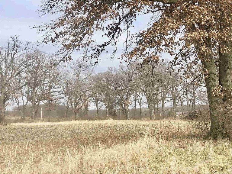 Lot 1 Spring Water Farms Street - Photo 1