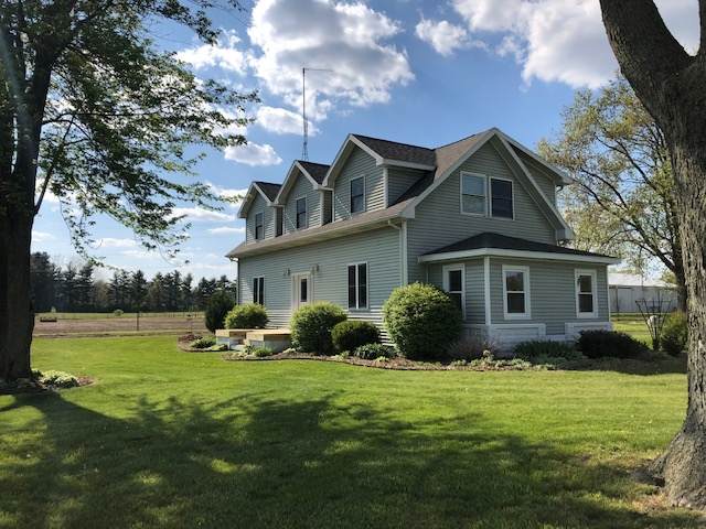 18520 14B Road - Photo 1